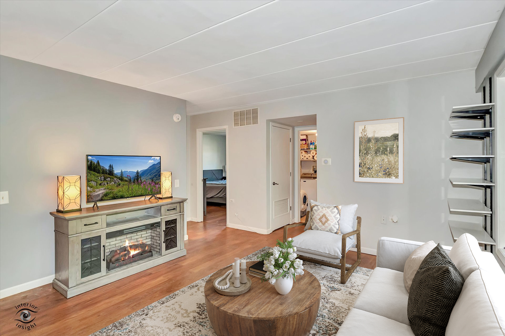 5150 Shadow Creek Drive #4, Oak Forest, IL 60452