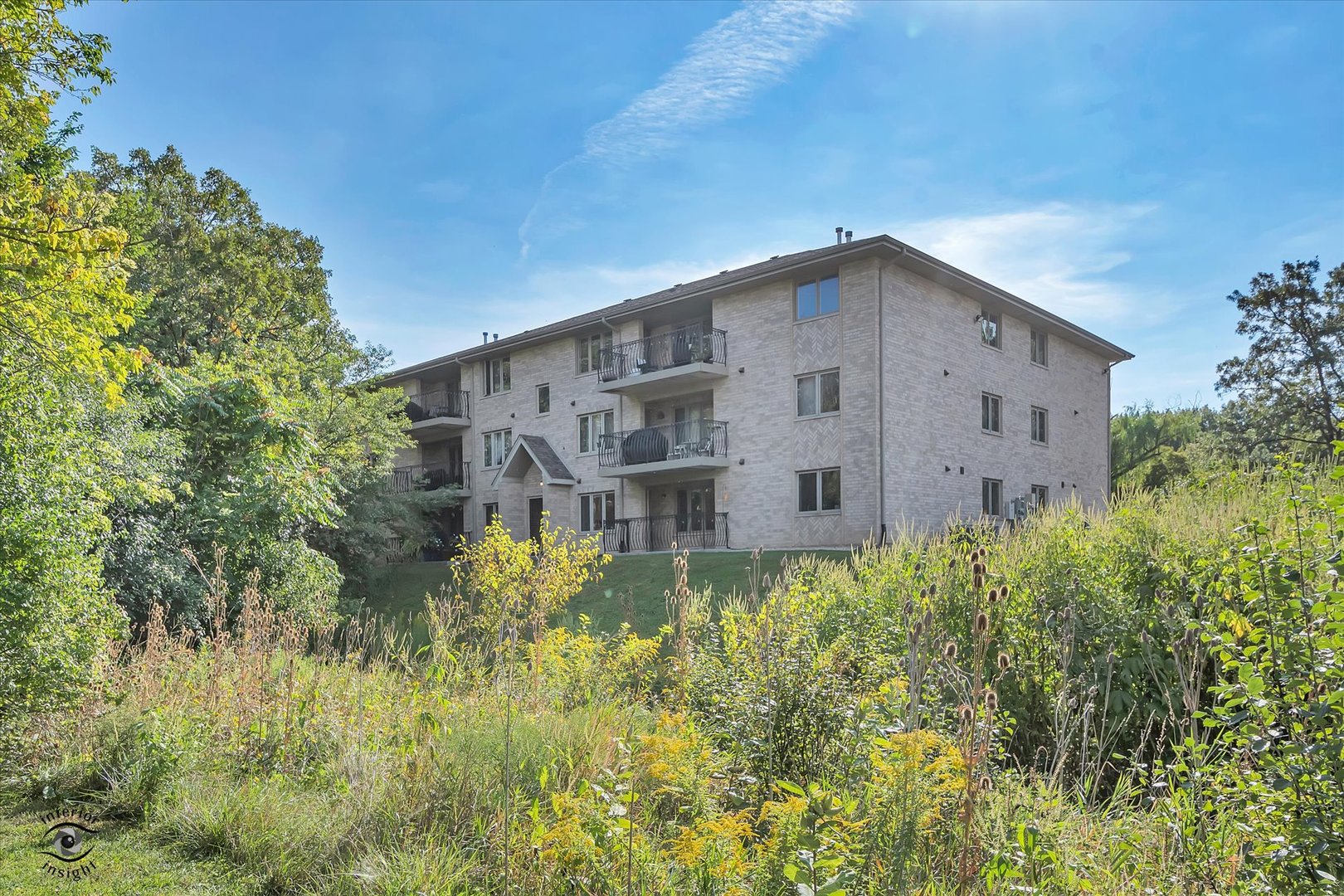 5150 Shadow Creek Drive #4, Oak Forest, IL 60452