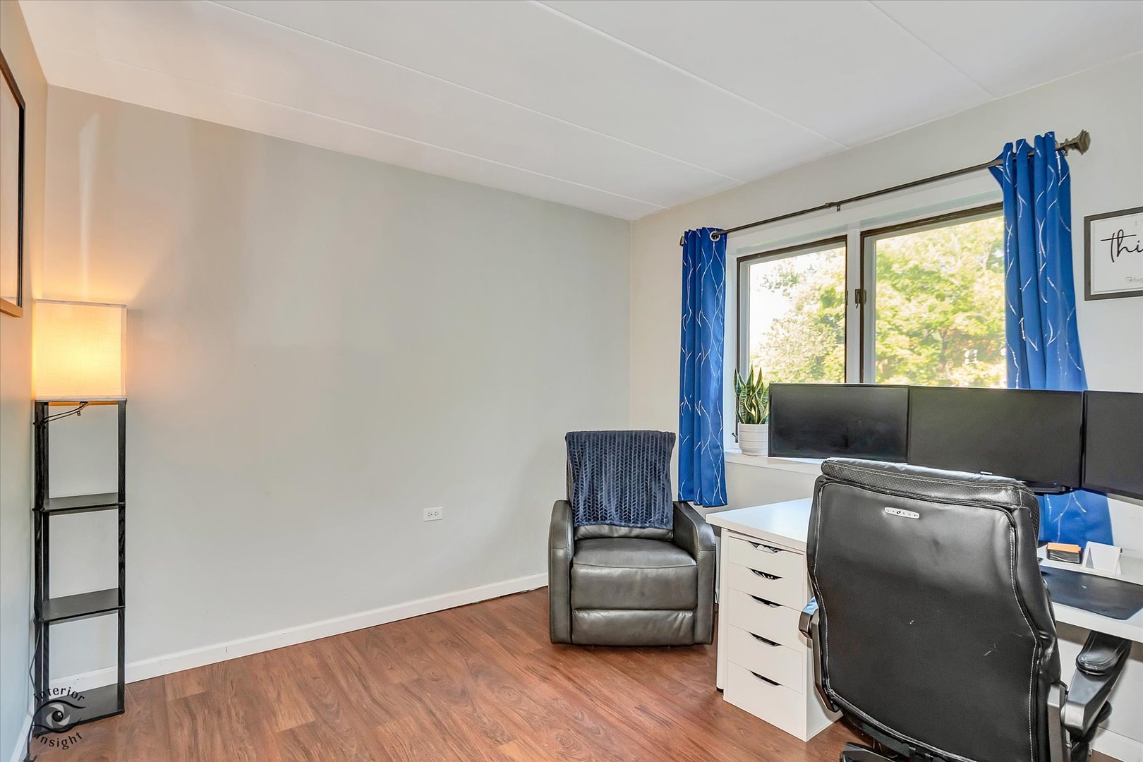 5150 Shadow Creek Drive #4, Oak Forest, IL 60452