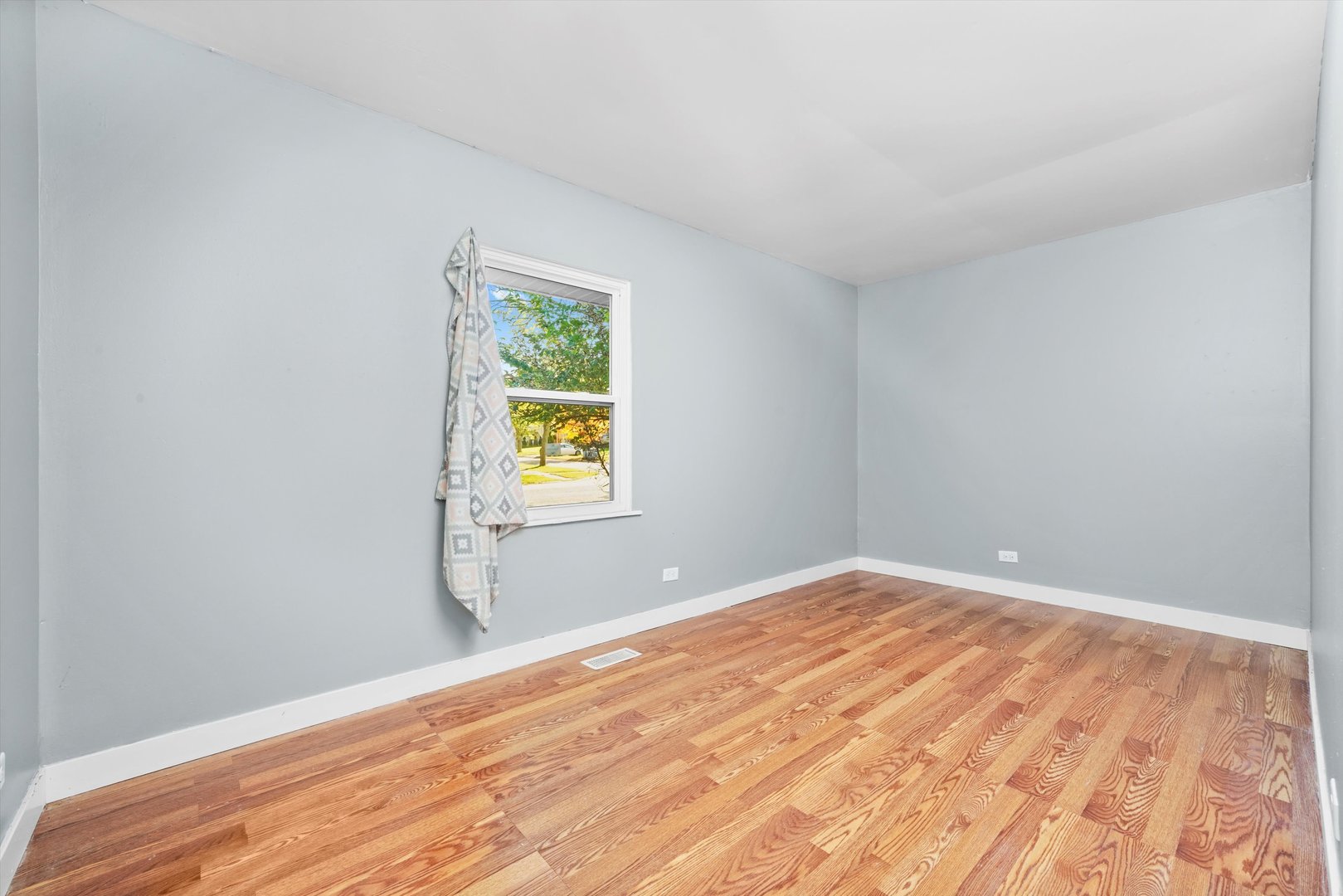 22446 Nichols Drive, Sauk Village, IL 60411