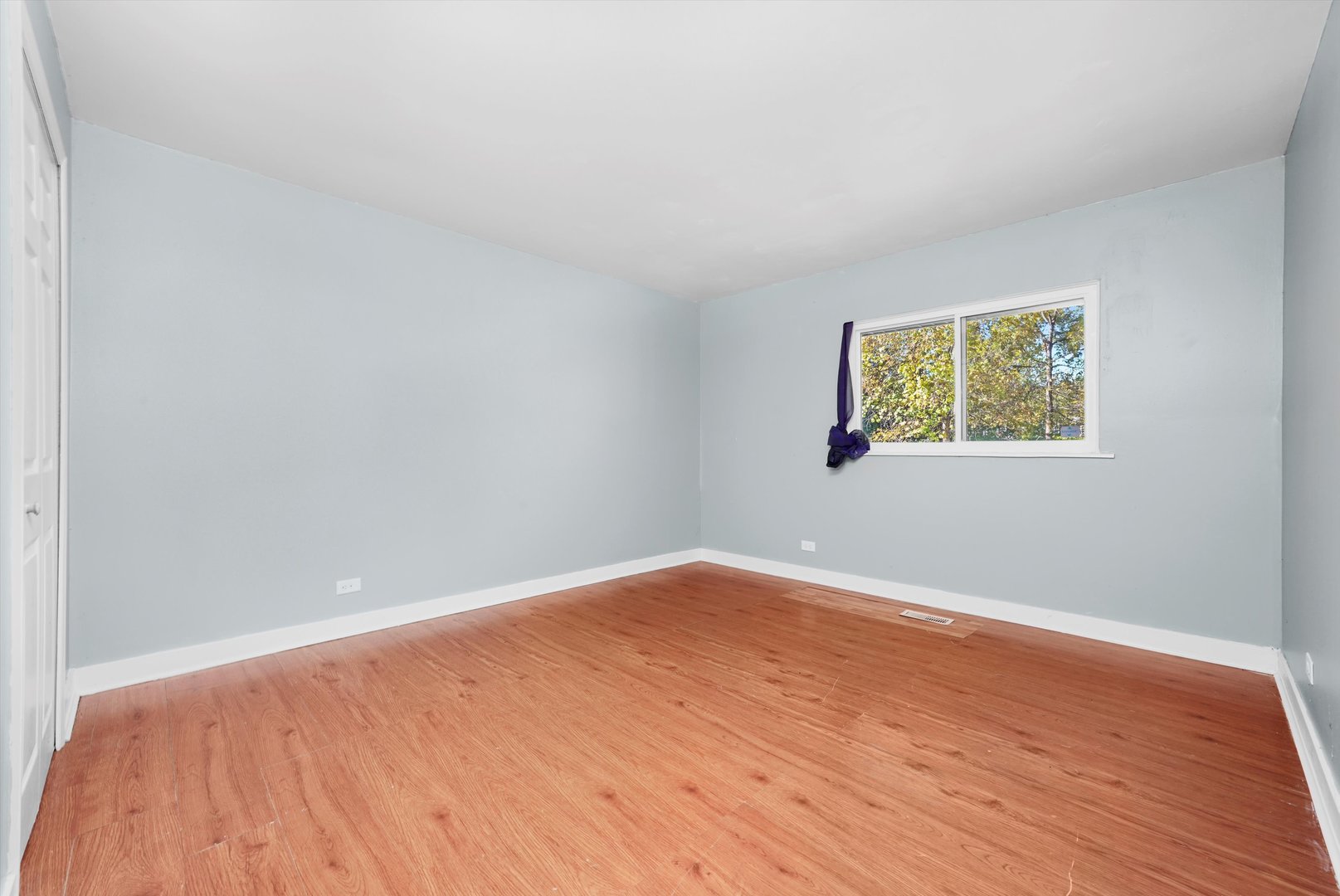 22446 Nichols Drive, Sauk Village, IL 60411