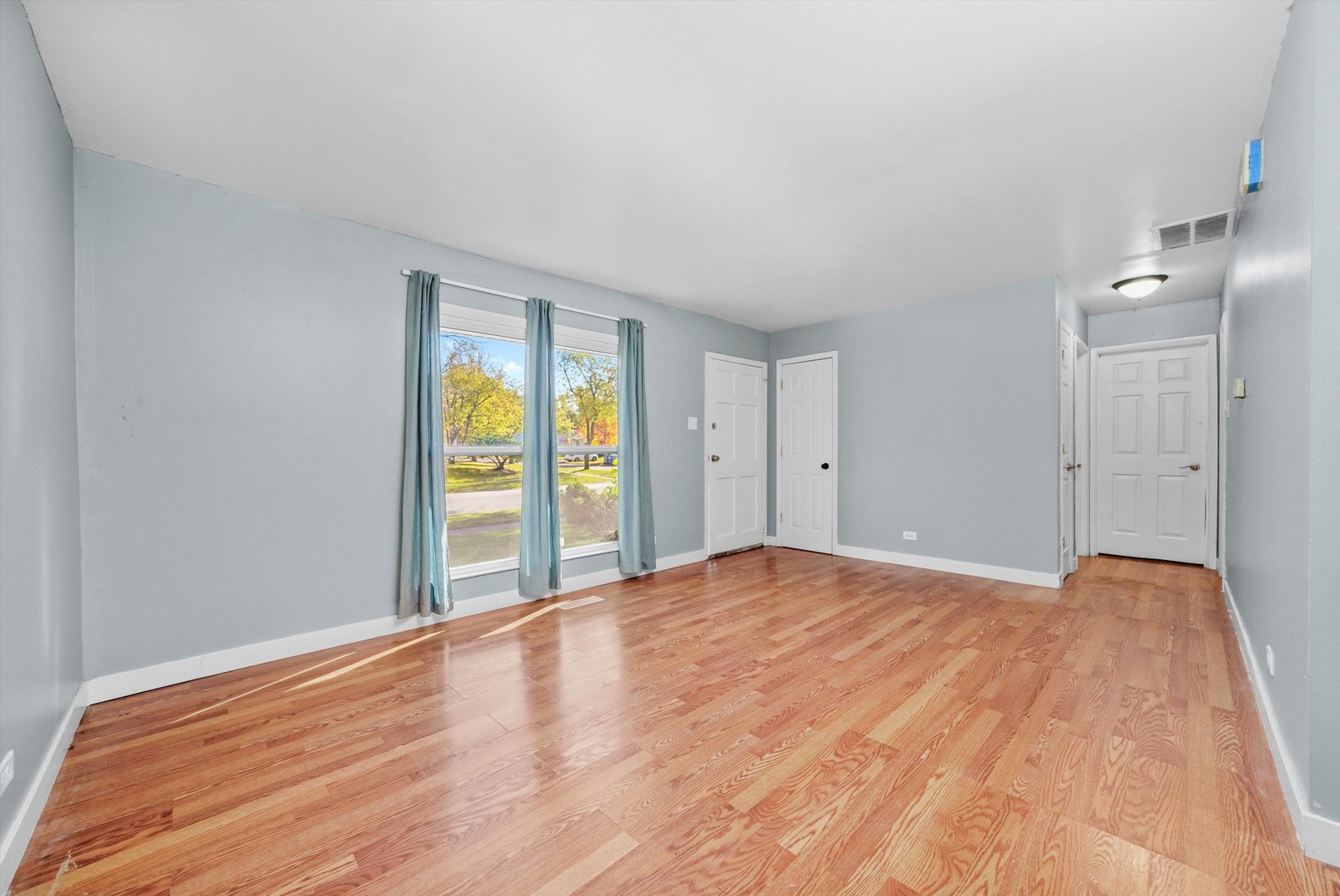 22446 Nichols Drive, Sauk Village, IL 60411