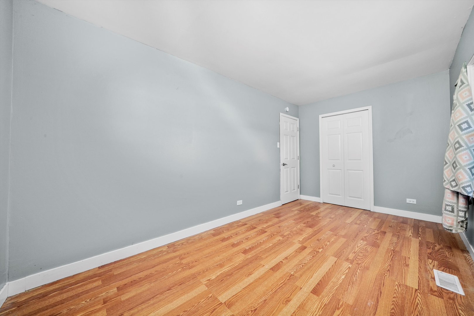 22446 Nichols Drive, Sauk Village, IL 60411