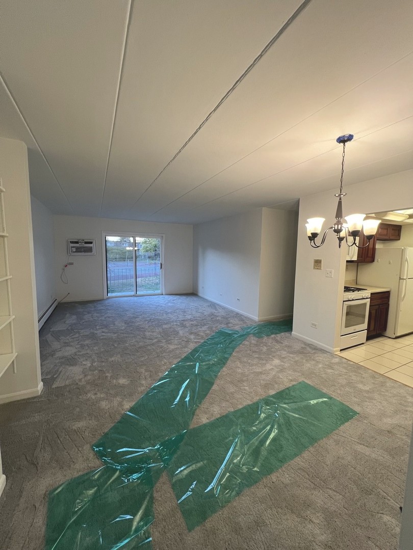 228 E Bailey Road #H, Naperville, IL 60565