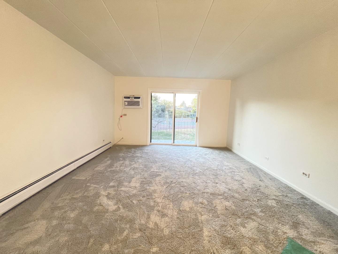 228 E Bailey Road #H, Naperville, IL 60565