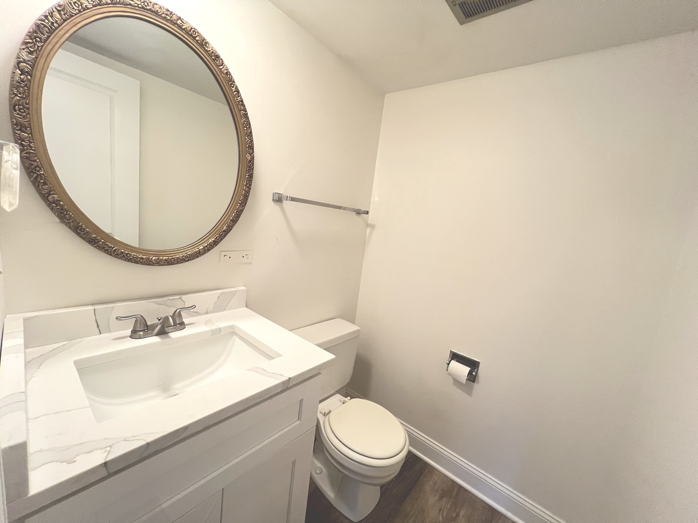 228 E Bailey Road #H, Naperville, IL 60565