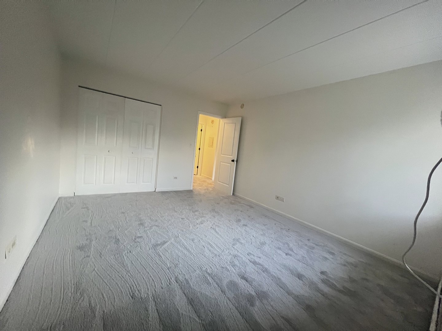 228 E Bailey Road #H, Naperville, IL 60565