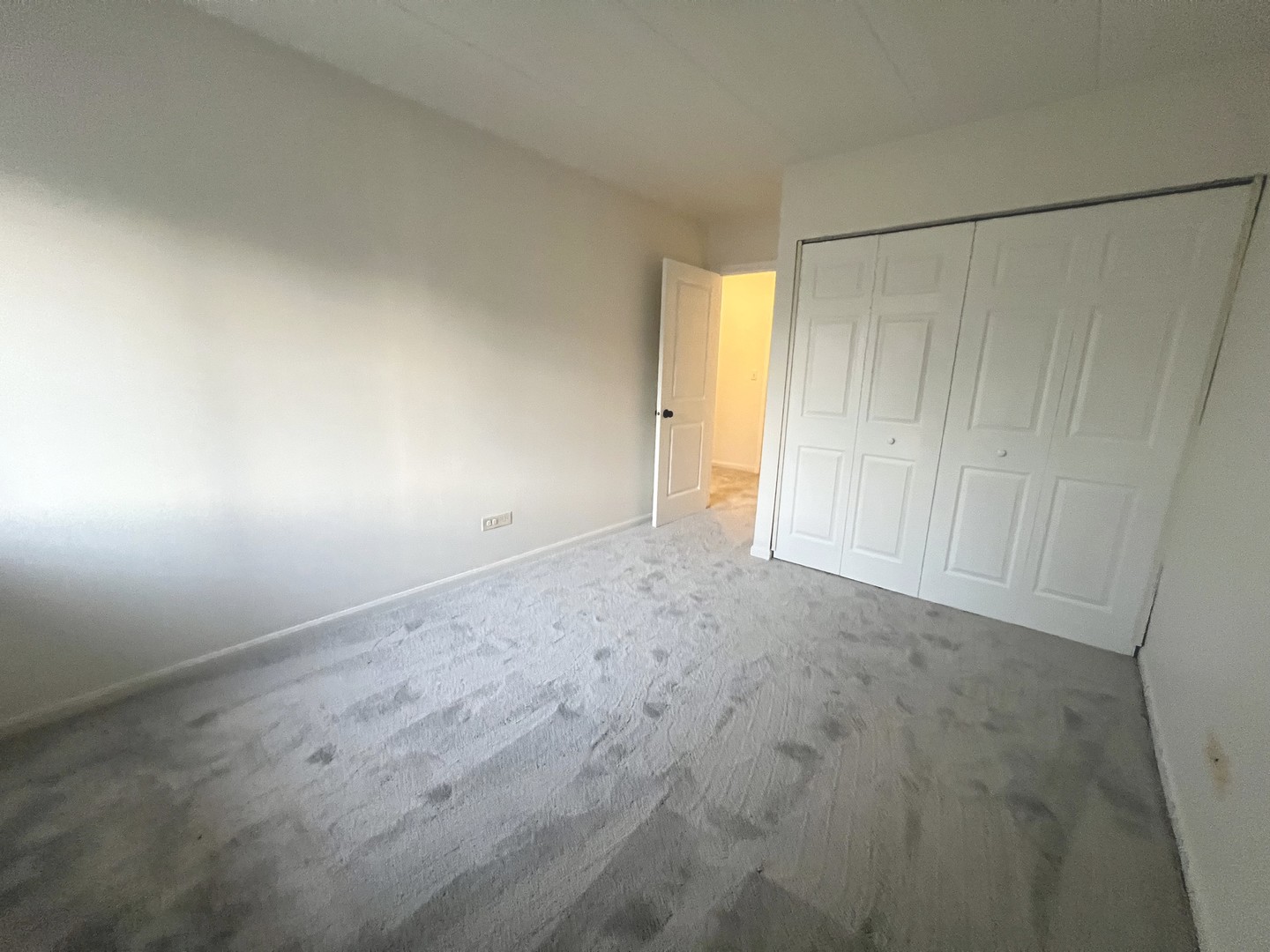 228 E Bailey Road #H, Naperville, IL 60565