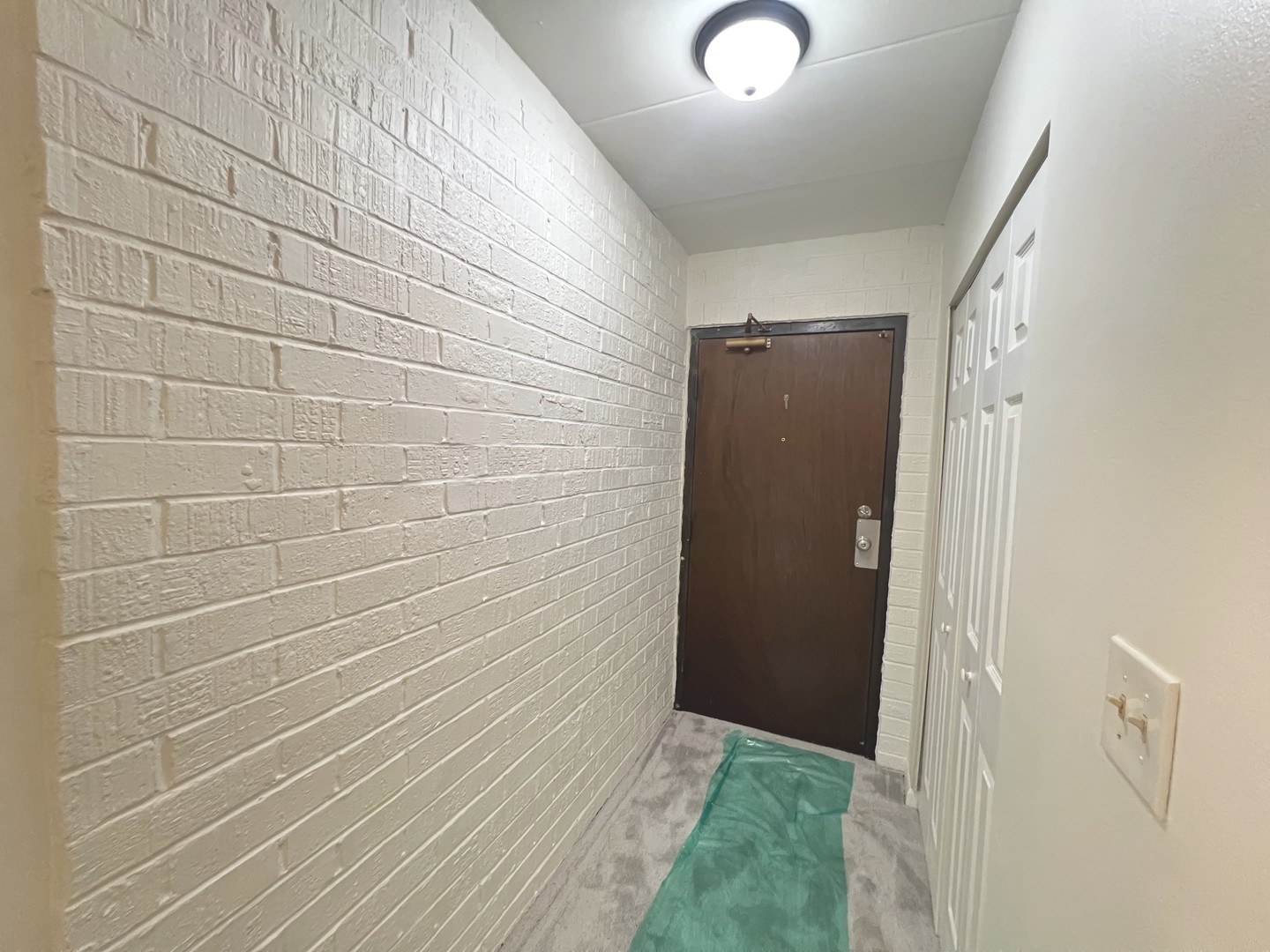 228 E Bailey Road #H, Naperville, IL 60565