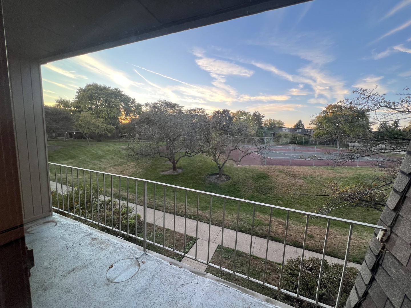 228 E Bailey Road #H, Naperville, IL 60565