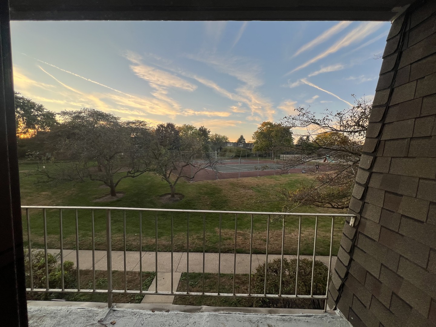 228 E Bailey Road #H, Naperville, IL 60565