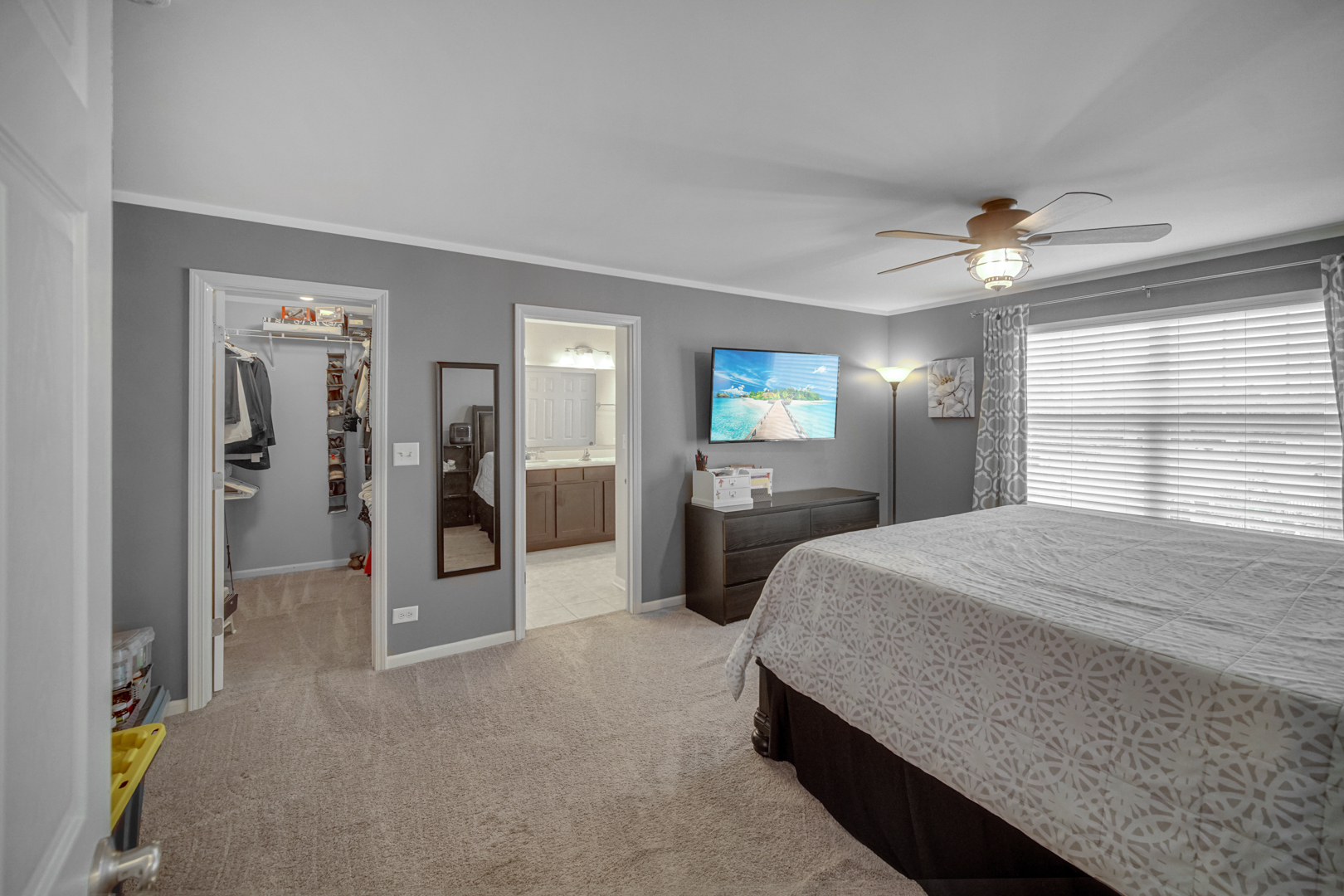 14855 S Morgan Lane, Plainfield, IL 60544