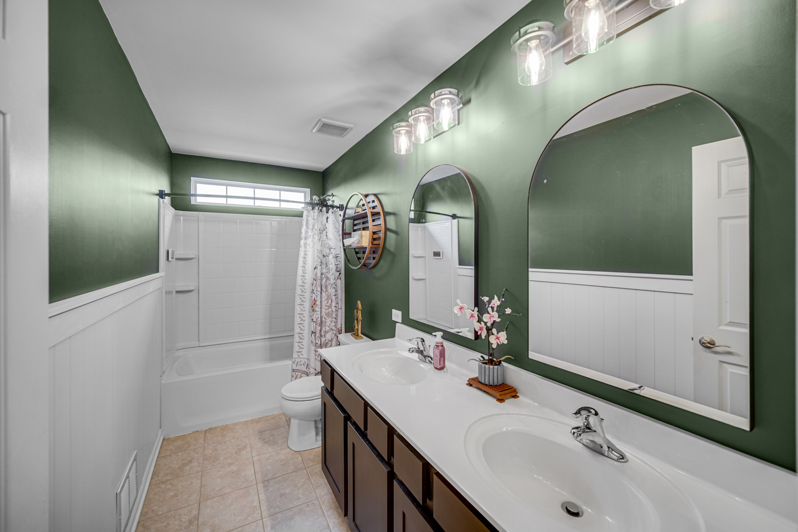 14855 S Morgan Lane, Plainfield, IL 60544