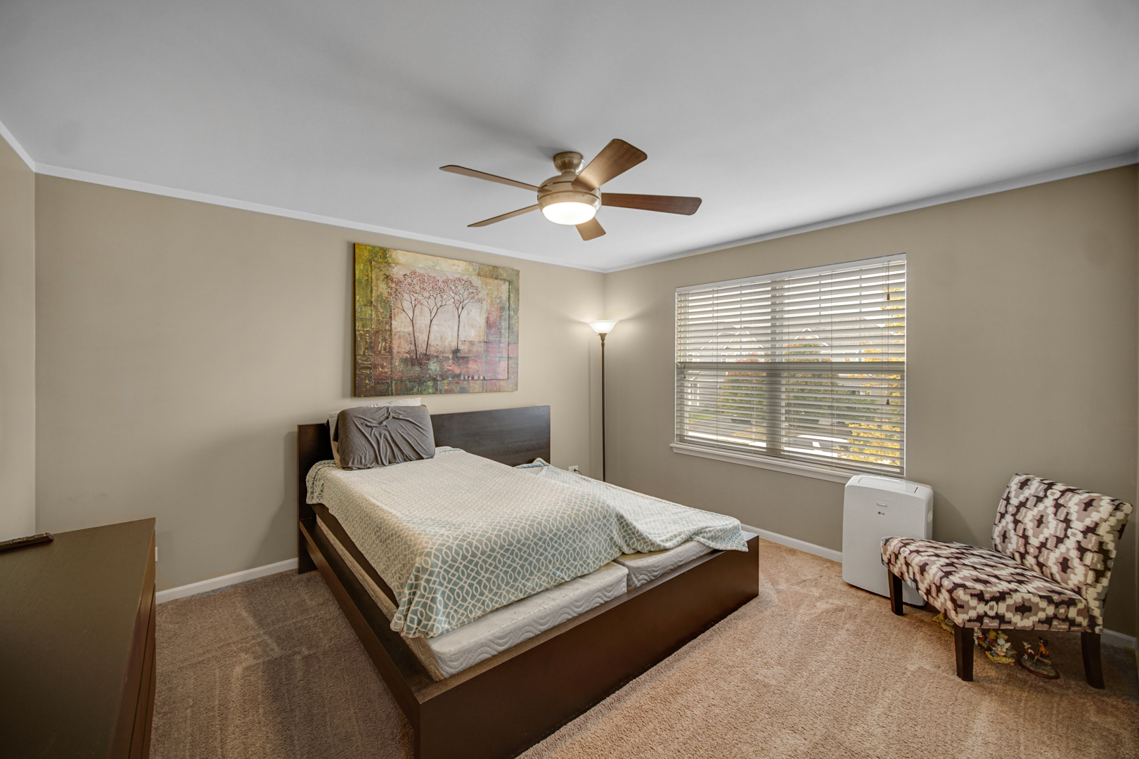 14855 S Morgan Lane, Plainfield, IL 60544