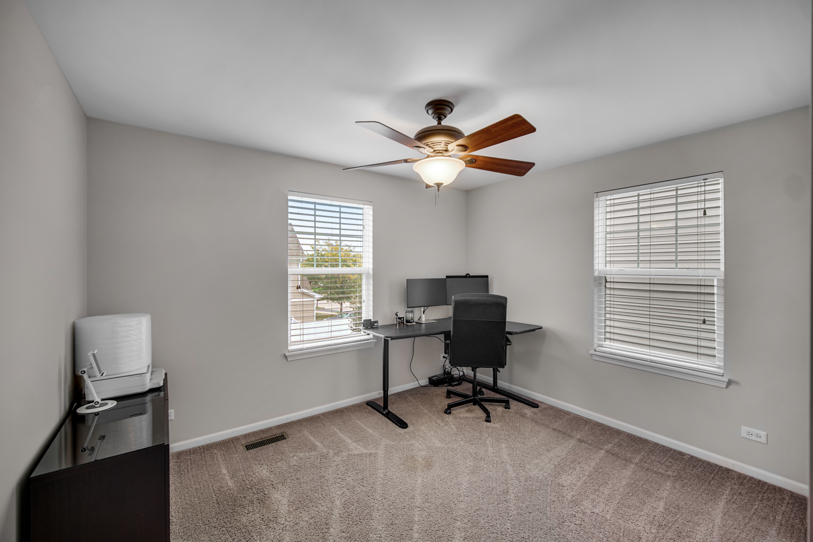 14855 S Morgan Lane, Plainfield, IL 60544