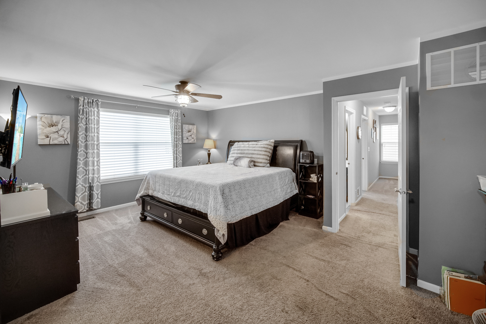 14855 S Morgan Lane, Plainfield, IL 60544