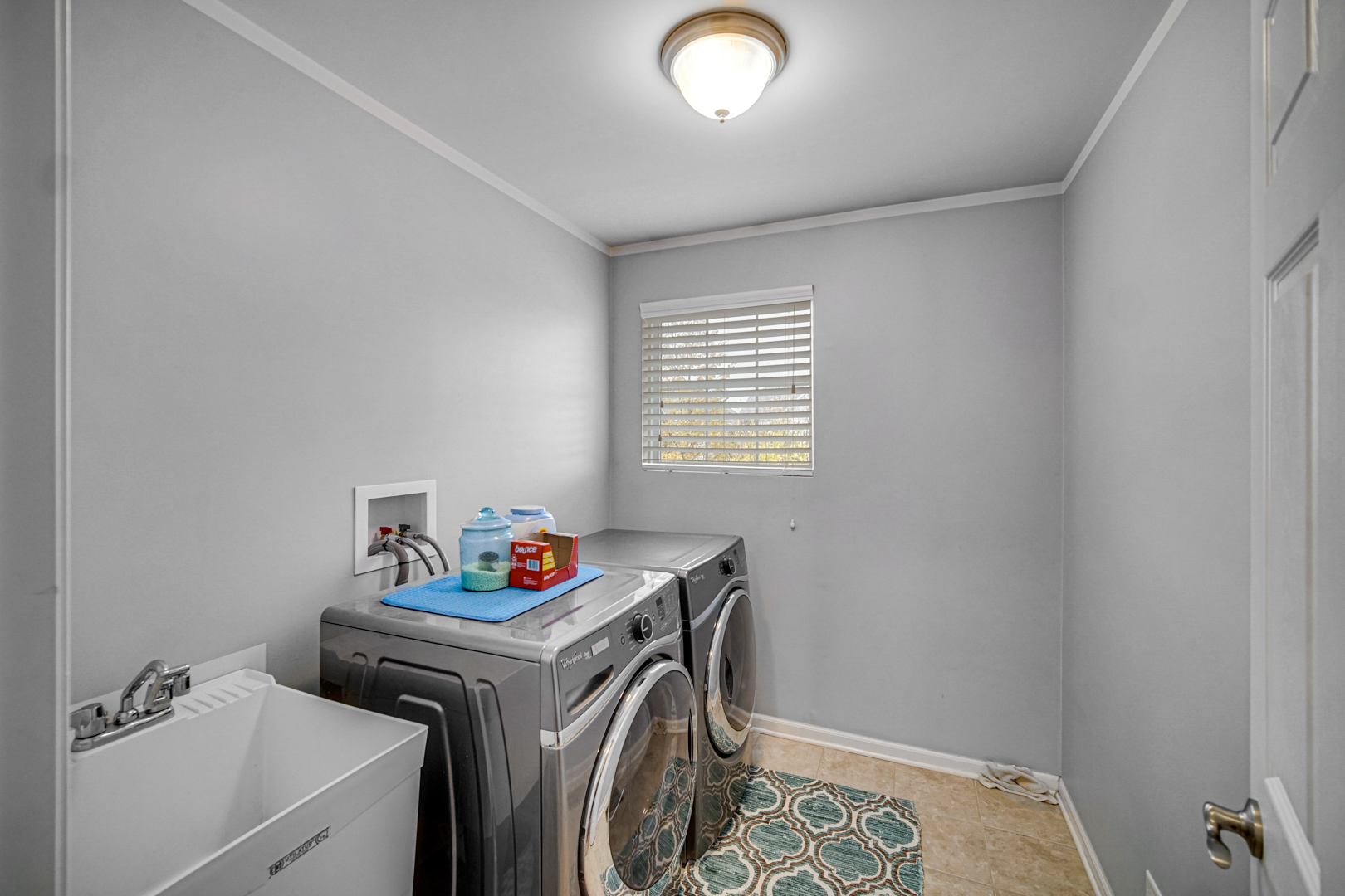 14855 S Morgan Lane, Plainfield, IL 60544