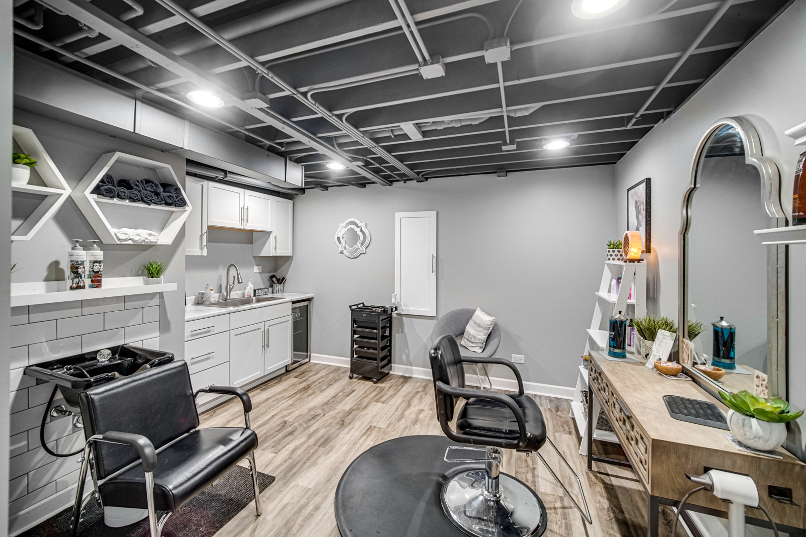 14855 S Morgan Lane, Plainfield, IL 60544