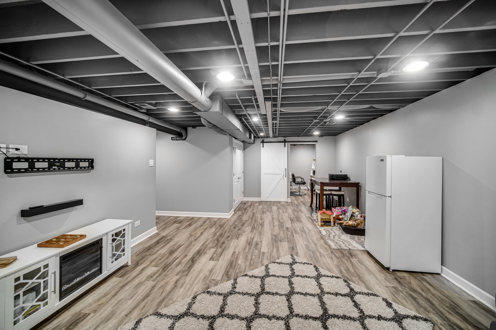 14855 S Morgan Lane, Plainfield, IL 60544