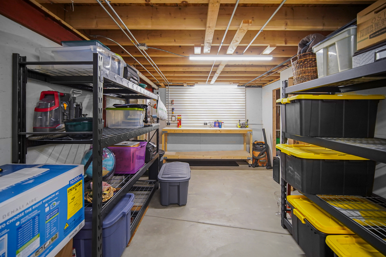 14855 S Morgan Lane, Plainfield, IL 60544