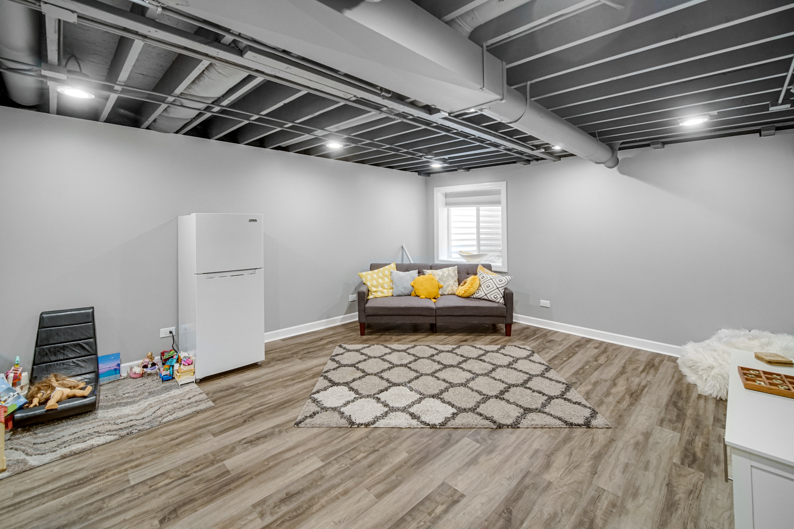 14855 S Morgan Lane, Plainfield, IL 60544