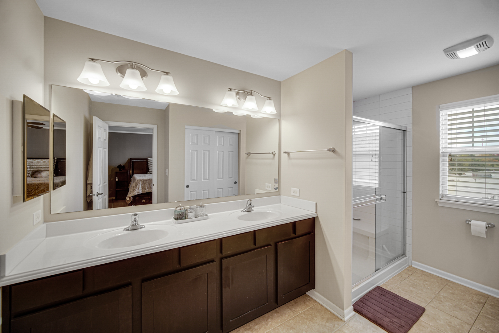 14855 S Morgan Lane, Plainfield, IL 60544