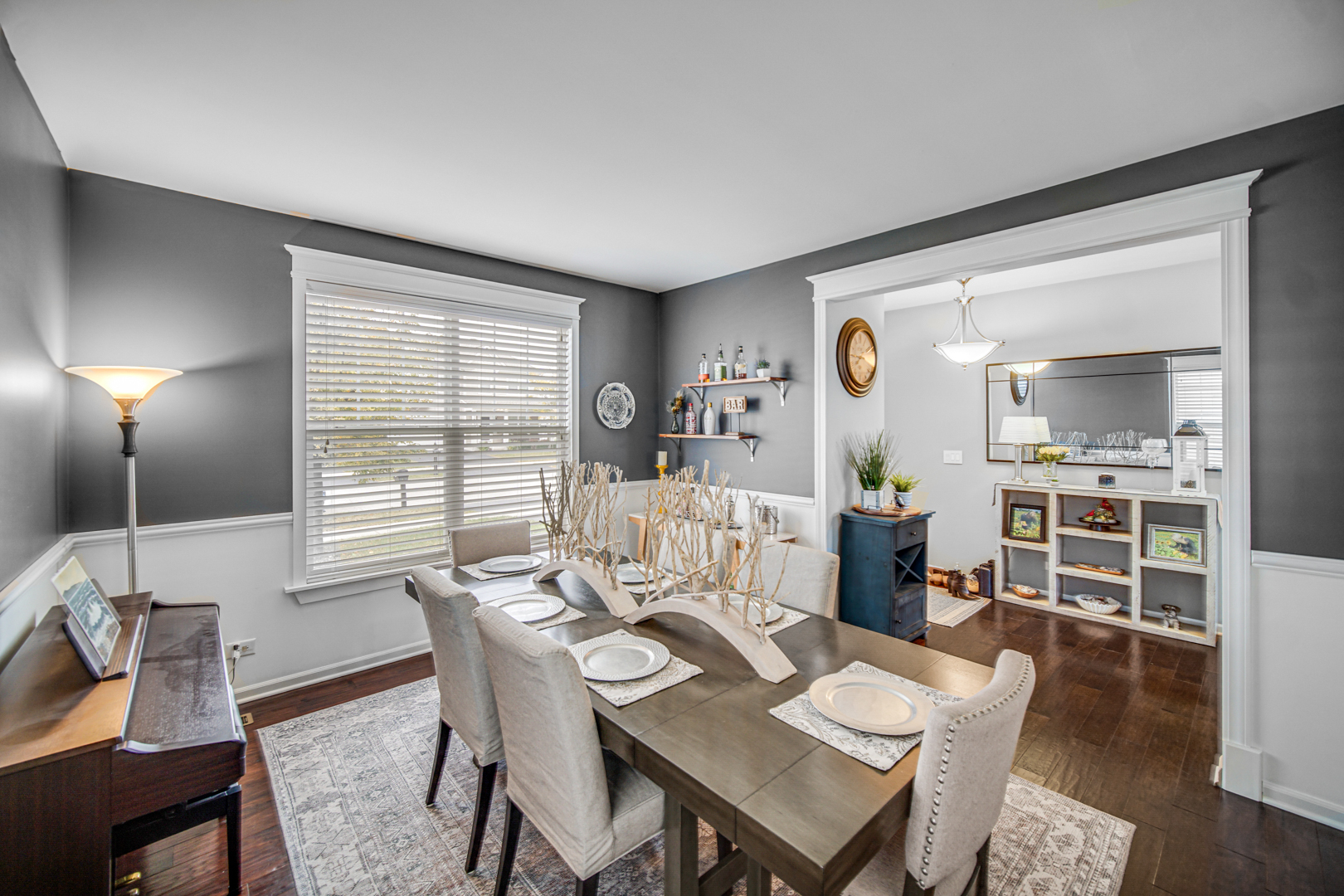 14855 S Morgan Lane, Plainfield, IL 60544