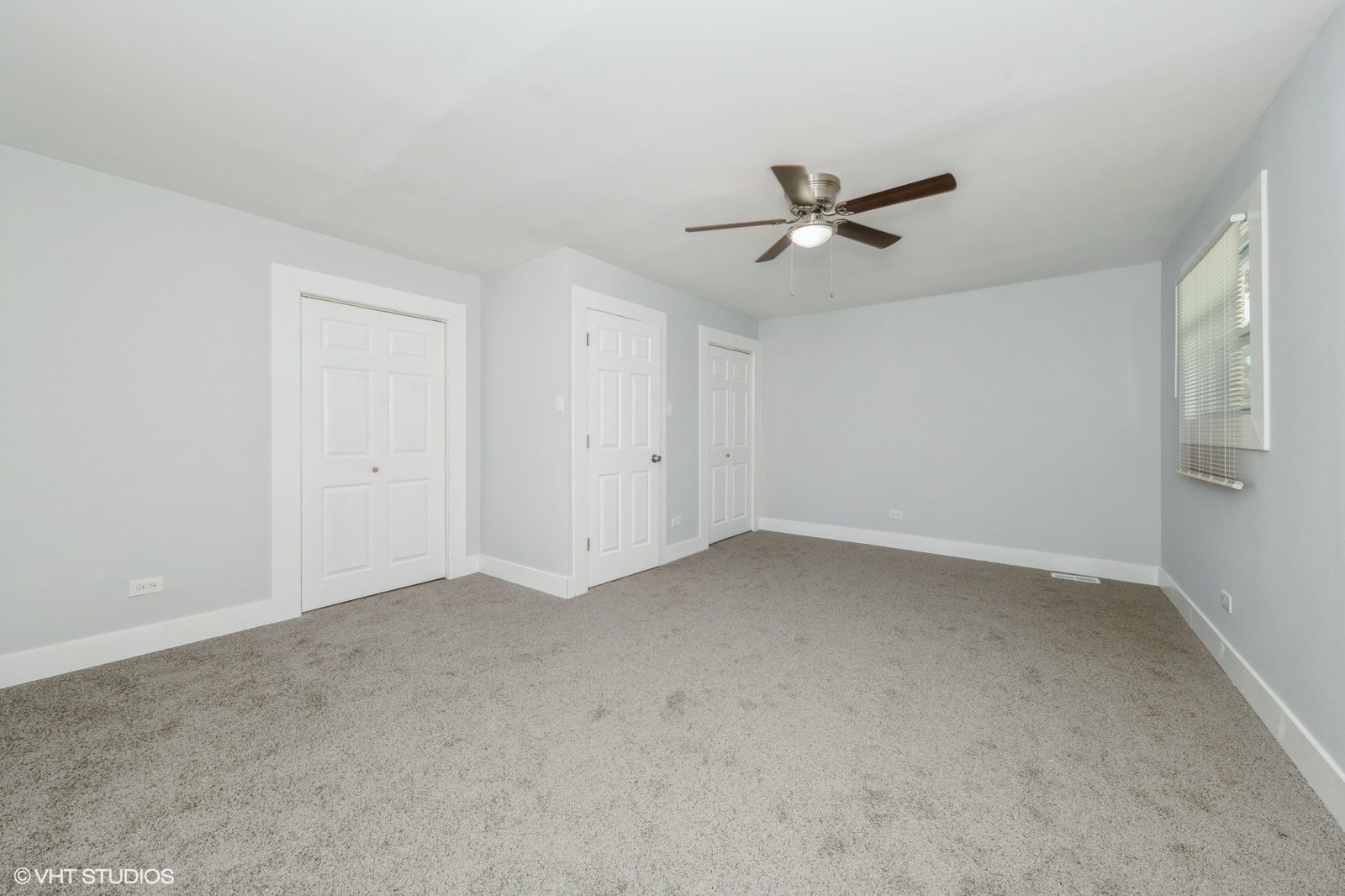 6545 S Hamilton Avenue, Chicago, IL 60636