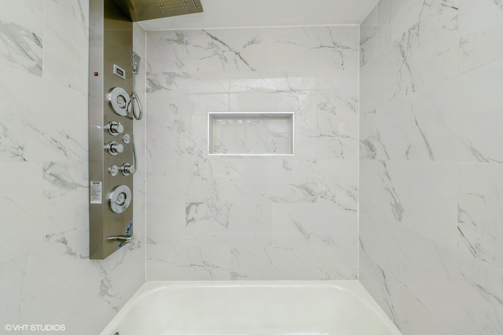 6545 S Hamilton Avenue, Chicago, IL 60636