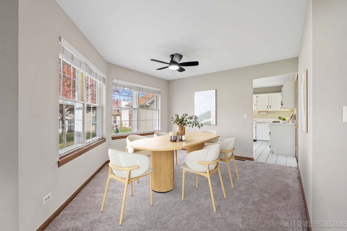 21289 Silktree Circle, Plainfield, IL 60544