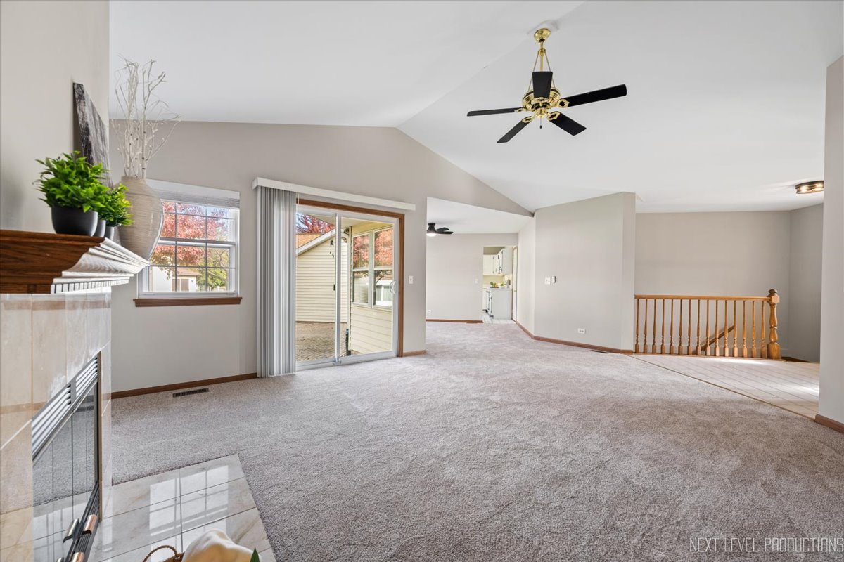 21289 Silktree Circle, Plainfield, IL 60544