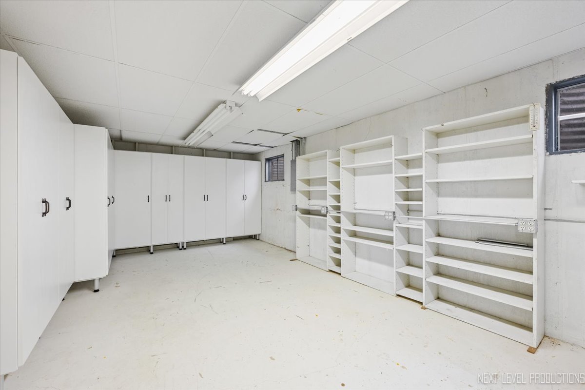 21289 Silktree Circle, Plainfield, IL 60544