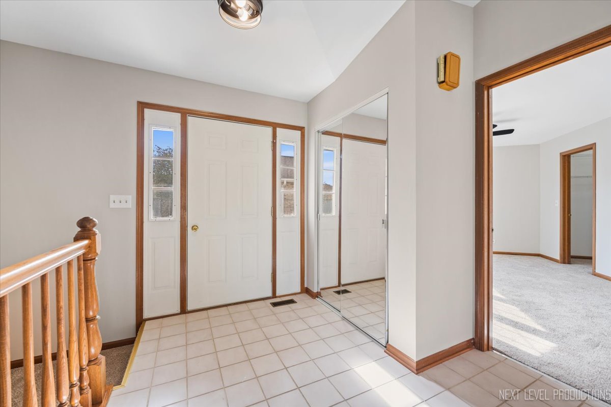 21289 Silktree Circle, Plainfield, IL 60544