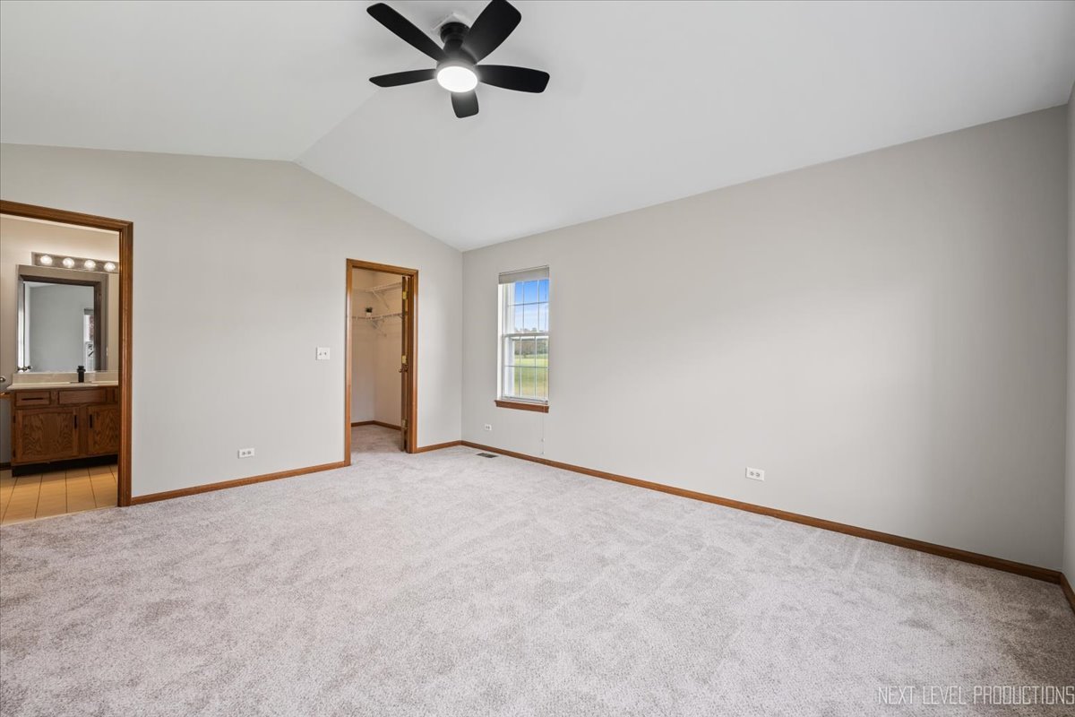 21289 Silktree Circle, Plainfield, IL 60544