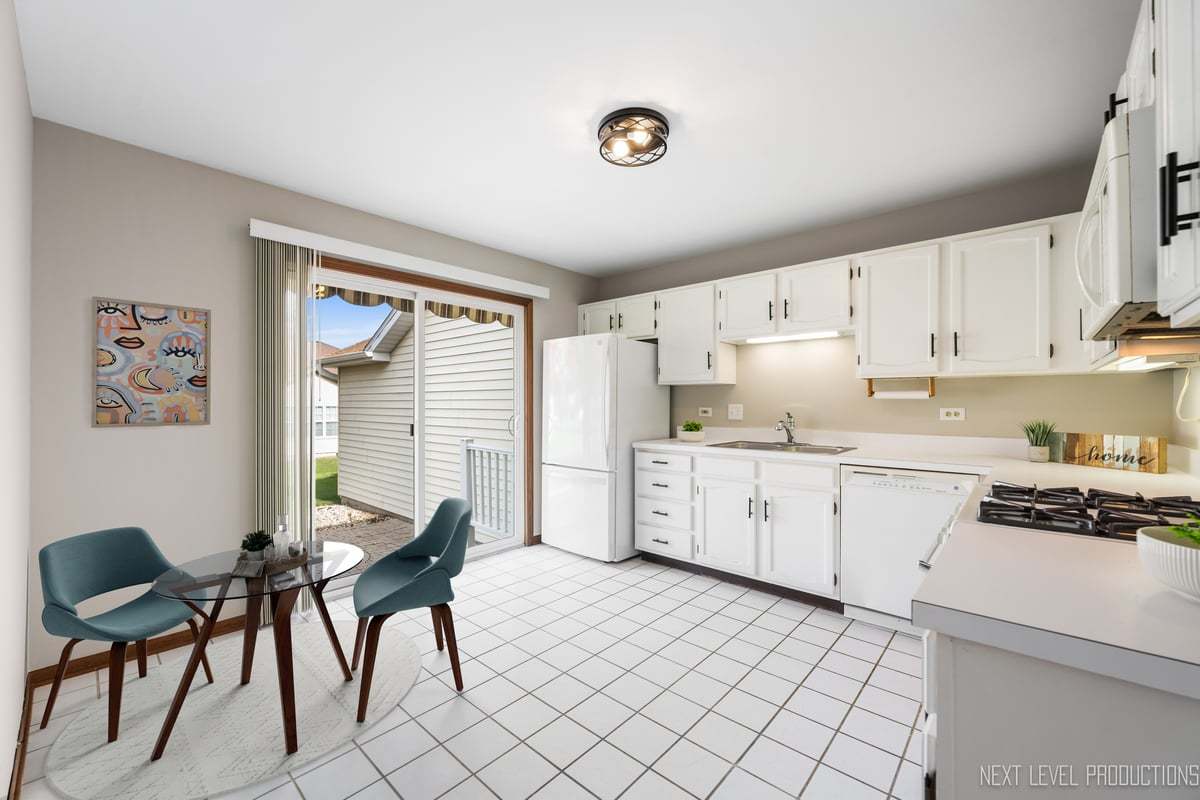 21289 Silktree Circle, Plainfield, IL 60544