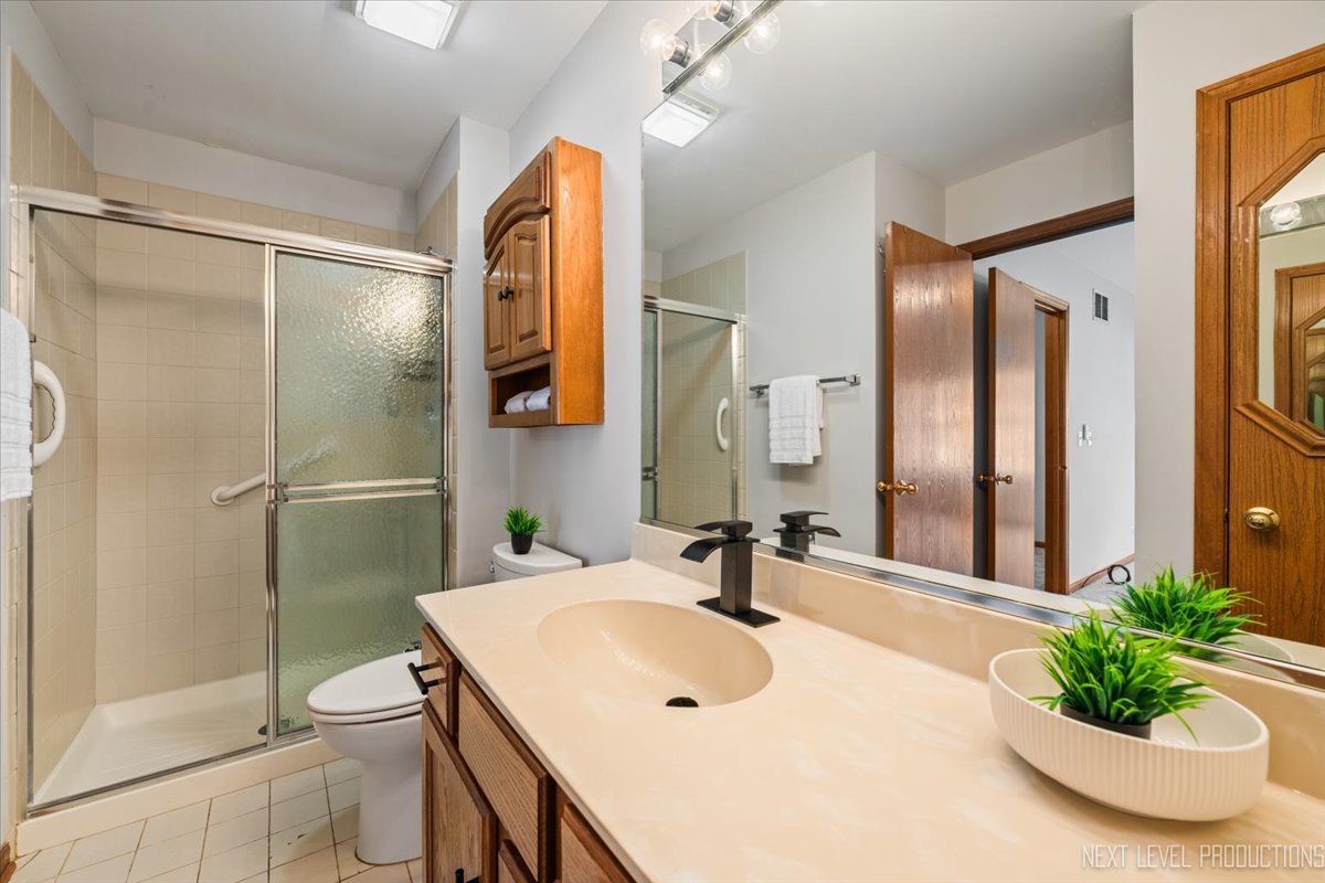 21289 Silktree Circle, Plainfield, IL 60544