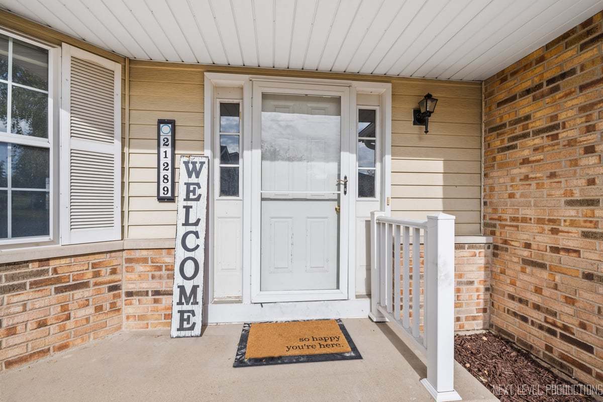 21289 Silktree Circle, Plainfield, IL 60544