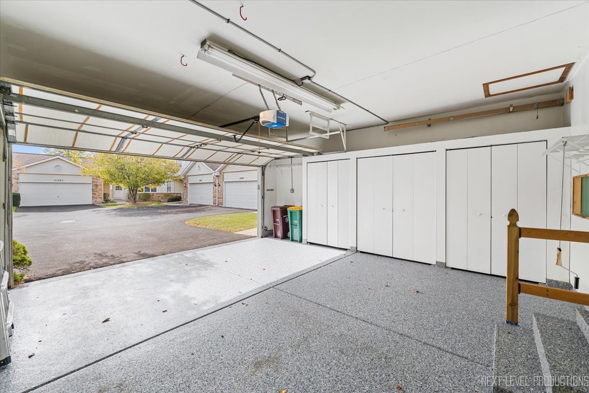 21289 Silktree Circle, Plainfield, IL 60544