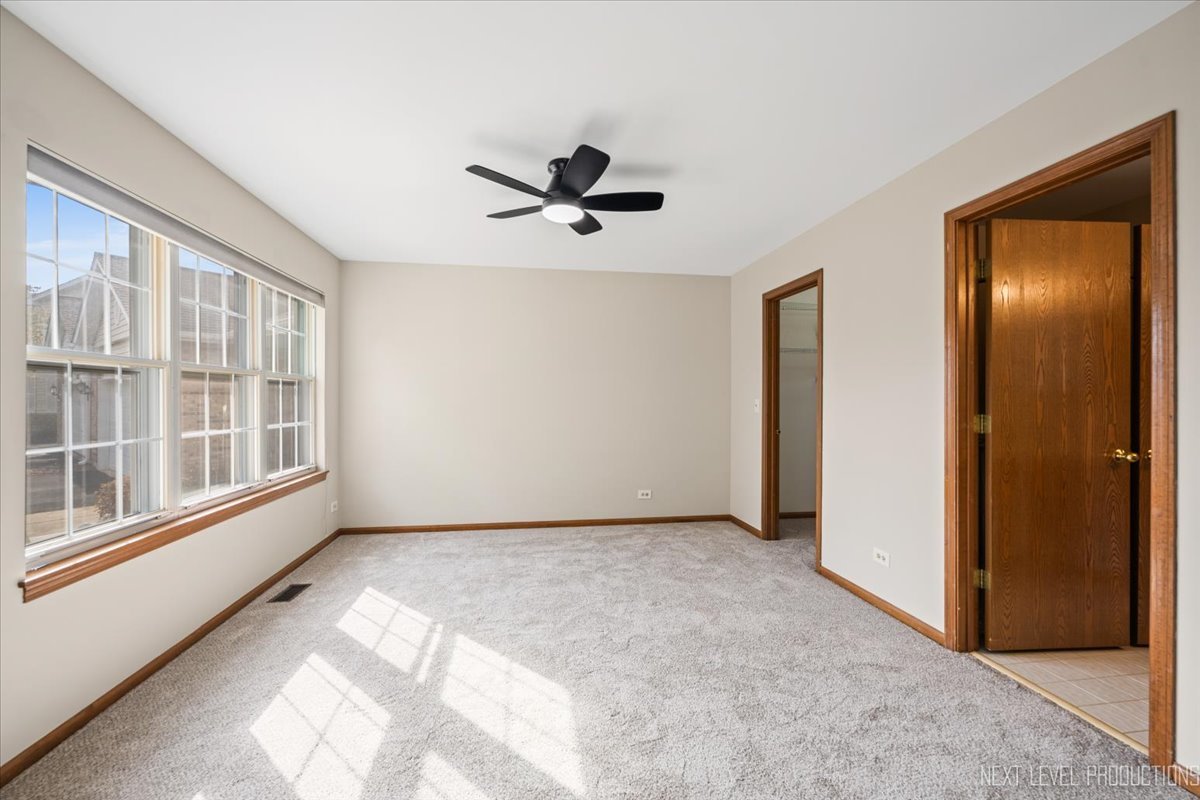 21289 Silktree Circle, Plainfield, IL 60544