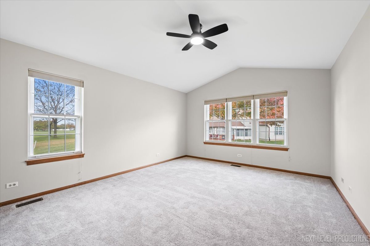 21289 Silktree Circle, Plainfield, IL 60544