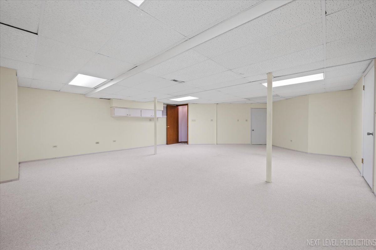 21289 Silktree Circle, Plainfield, IL 60544