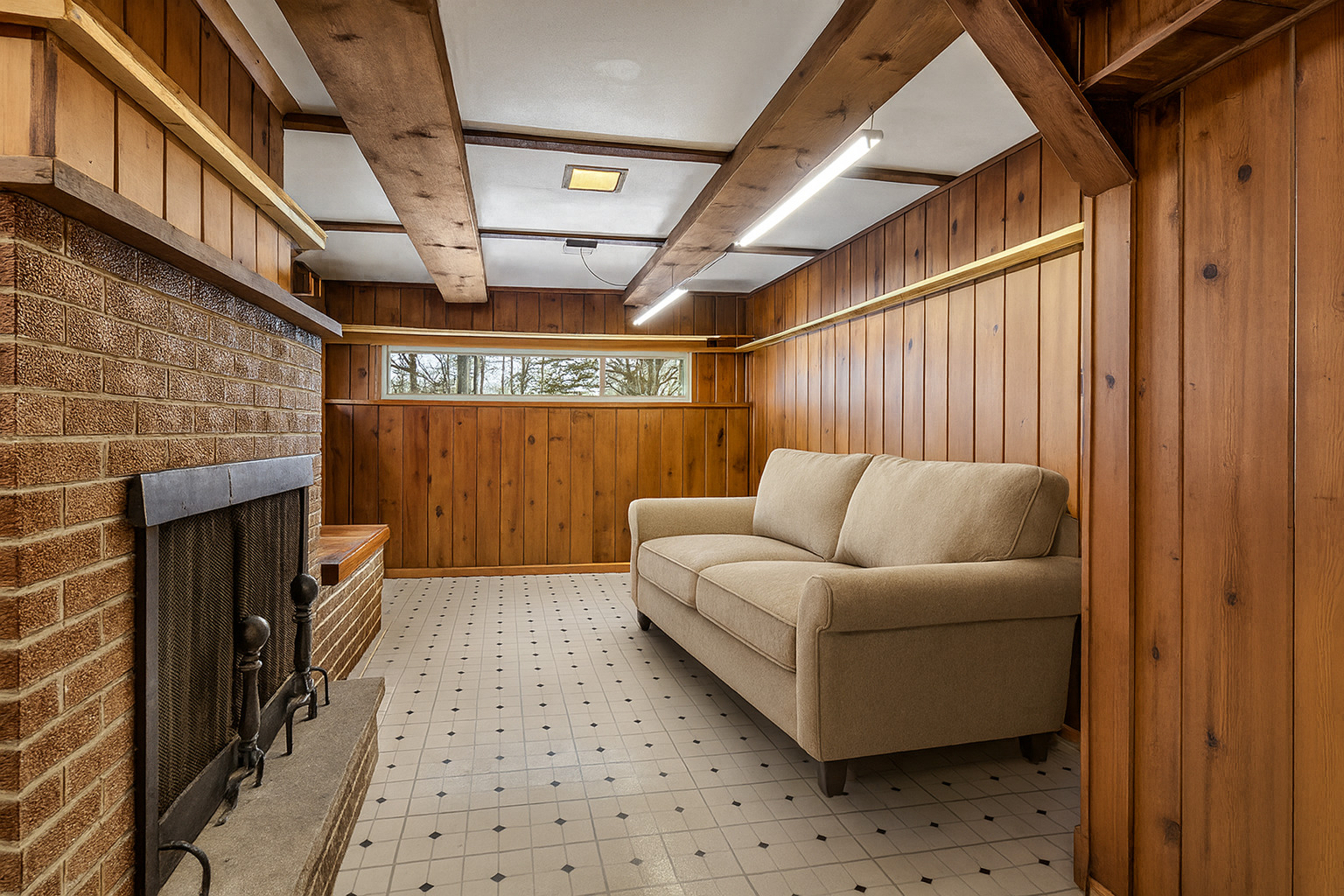 5001 Harnew Road, Oak Lawn, IL 60453