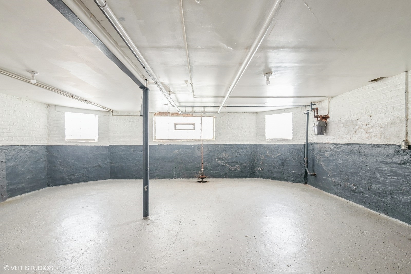 7653 S SEELEY Avenue, Chicago, IL 60620