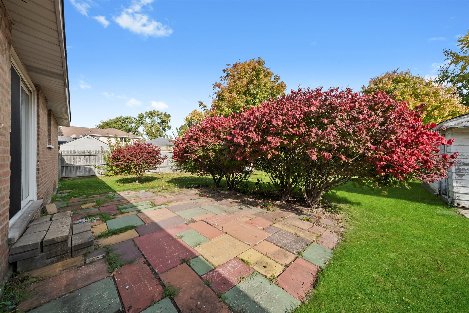 8521 S 83rd Avenue, Hickory Hills, IL 60457