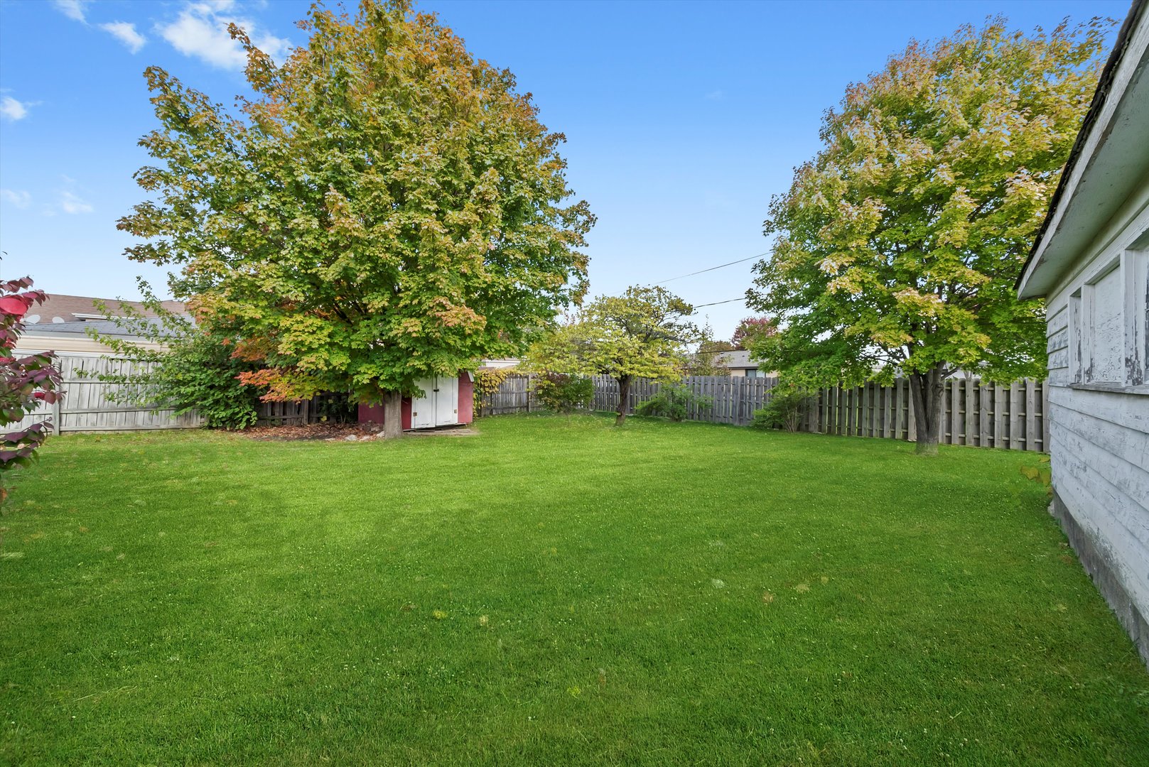 8521 S 83rd Avenue, Hickory Hills, IL 60457