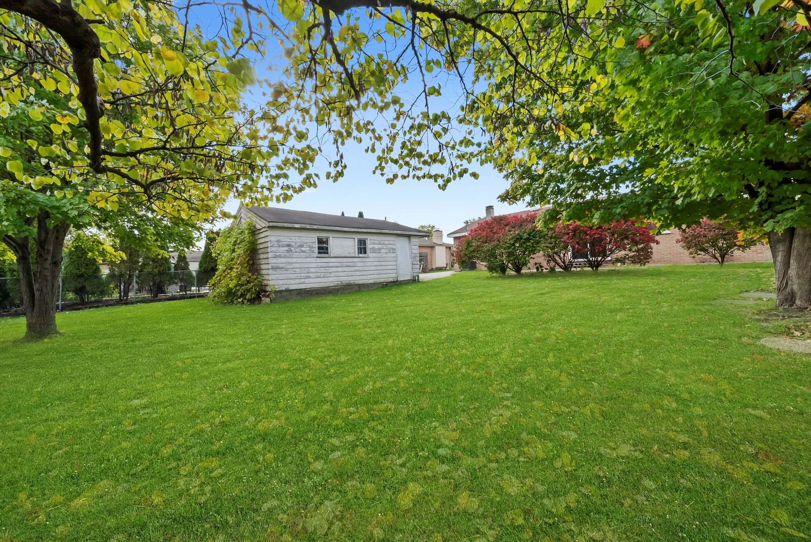 8521 S 83rd Avenue, Hickory Hills, IL 60457