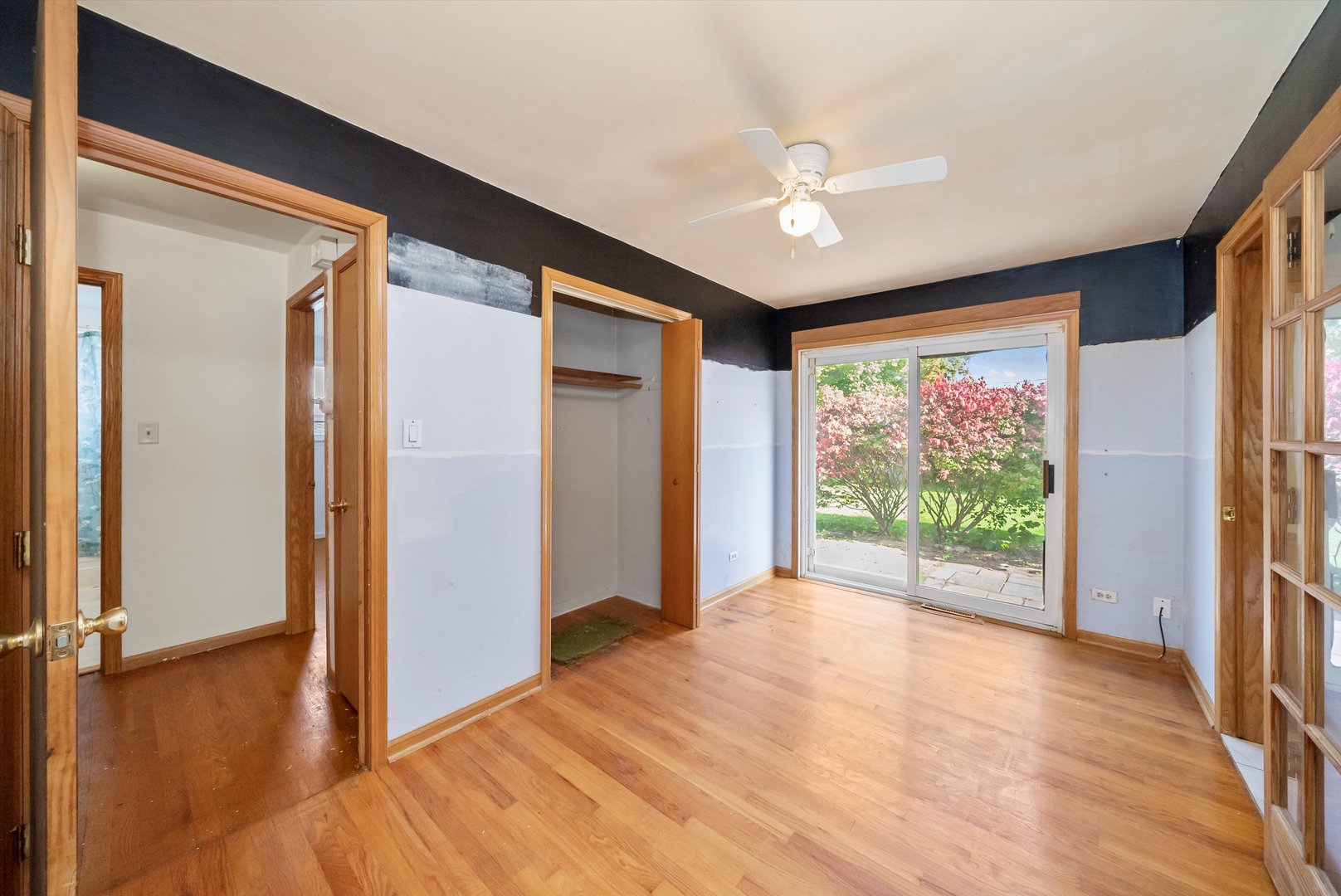 8521 S 83rd Avenue, Hickory Hills, IL 60457