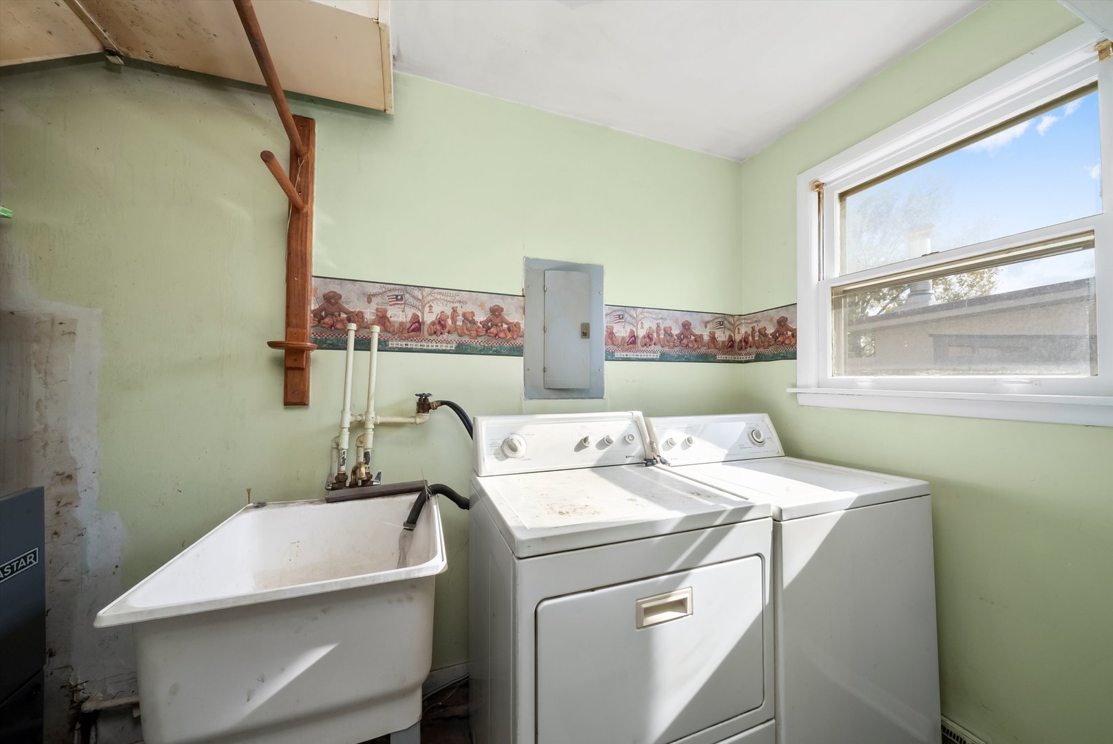 8521 S 83rd Avenue, Hickory Hills, IL 60457