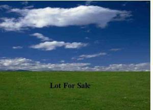 1308-14 S Central Avenue, Cicero, IL 60804