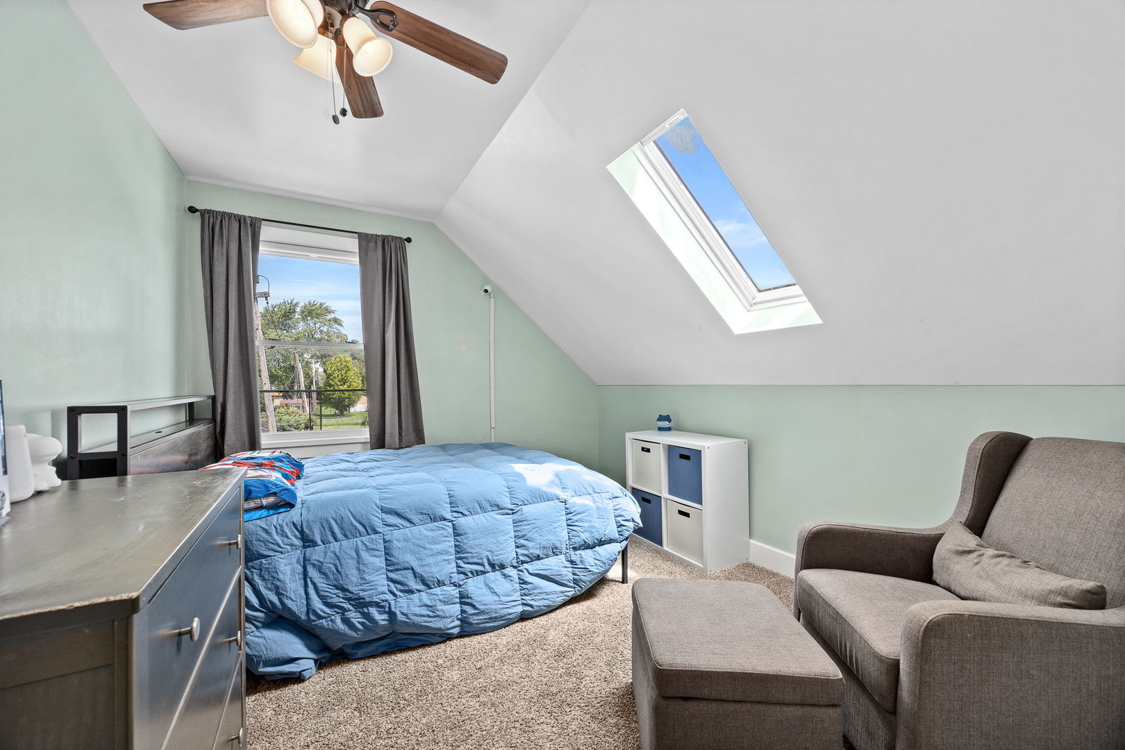 6448 175th Street, Tinley Park, IL 60477